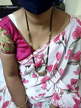 aliseanu online show from 09-24-25, 04:54