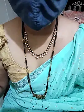 aliseanu online show from 09-27-25, 06:40