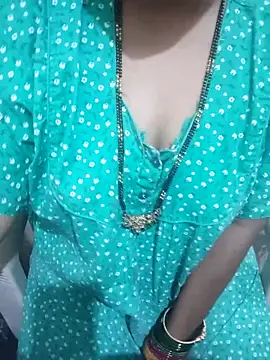 aliseanu online show from 09-29-25, 06:07