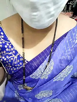 aliseanu online show from 10-05-25, 07:17