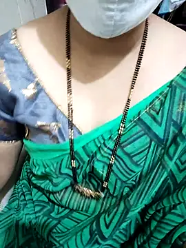 aliseanu online show from 10-08-25, 05:05