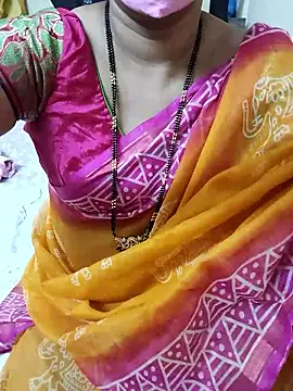 aliseanu online show from 10-14-25, 04:52