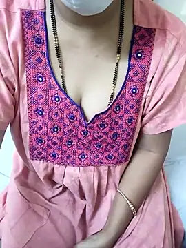 aliseanu online show from 10-25-25, 06:46