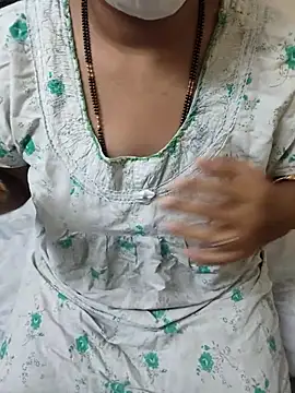 aliseanu online show from 10-26-25, 05:41