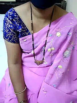 aliseanu online show from 10-30-25, 05:02