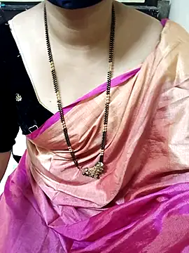 aliseanu online show from 10-31-25, 05:25