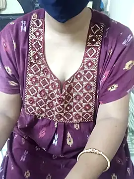 aliseanu online show from 11-01-25, 06:43