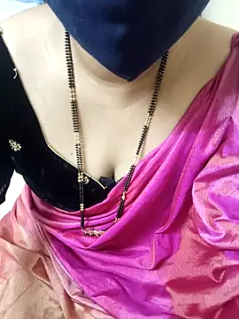 aliseanu online show from 11-02-25, 06:49