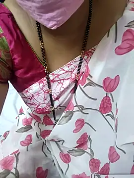 aliseanu online show from 11-10-25, 04:50