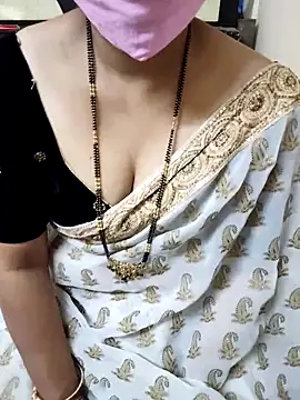 aliseanu online show from 11-11-25, 05:02