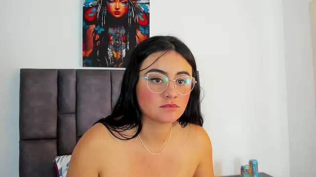 Snapshot of Dulce_amg chatting on 01-28-25, 05:56 Dulce amg online show from 01-28-25, 05:56