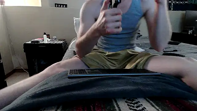 Snapshot of slam_bro chatting on 12-15-24, 05:34 slam bro online show from 12-15-24, 05:34