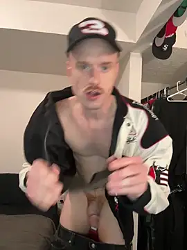 slam bro online show from 10-24-25, 12:41