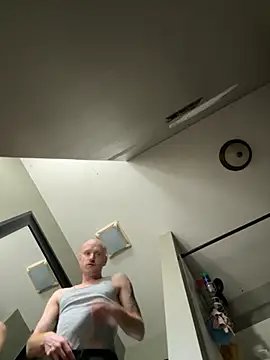 slam bro online show from 10-26-25, 07:03