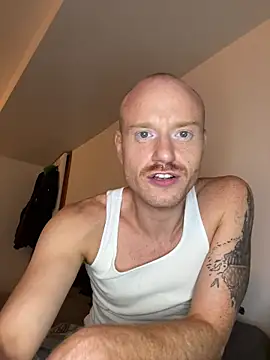 slam bro online show from 10-29-25, 02:25