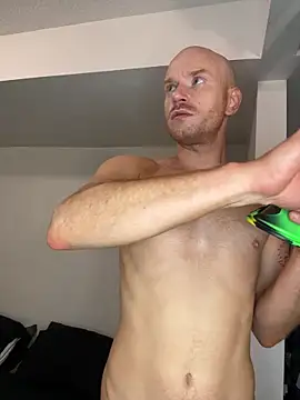 slam bro online show from 10-30-25, 04:41