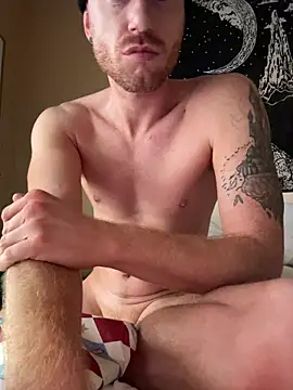 slam bro online show from 11-08-25, 03:34