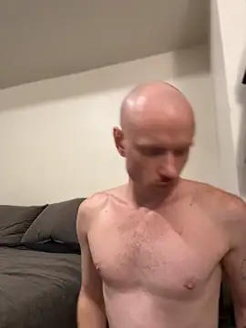 slam bro online show from 11-26-25, 02:23