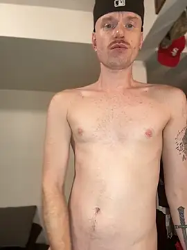 slam bro online show from 11-28-25, 04:04