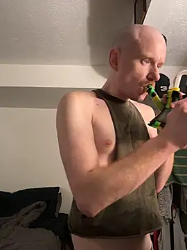 slam bro online show from 11-30-25, 01:31