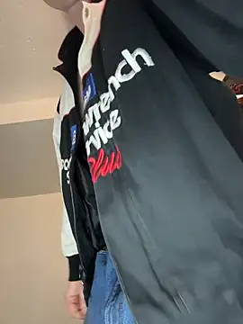 slam bro online show from 12-01-25, 02:05