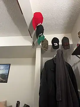 slam bro online show from 12-14-25, 12:49