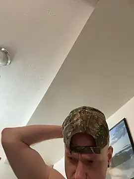 slam bro online show from 12-17-25, 07:53