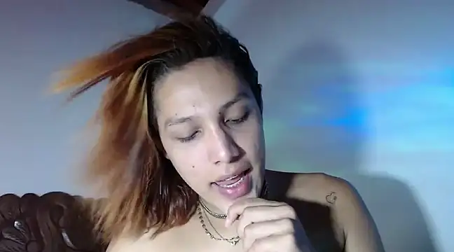 alexandra lorens online show from 02-17-25, 04:15