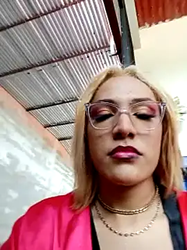 alexandra lorens online show from 03-13-25, 07:50