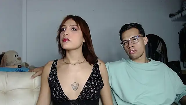 alexandra lorens online show from 09-28-25, 03:01