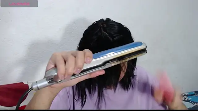 alexandra lorens online show from 02-20-26, 03:25