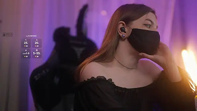 aarimass online show from 02-28-25, 08:39