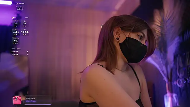 aarimass online show from 12-04-25, 05:10