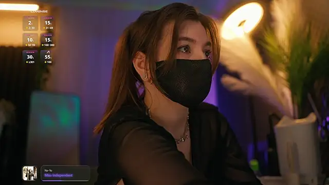 aarimass online show from 03-01-26, 04:20