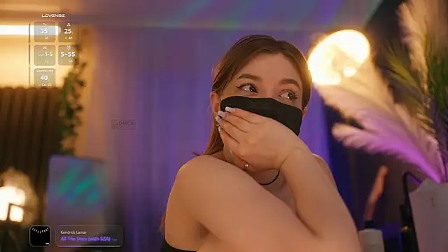 aarimass online show from 03-22-26, 01:58