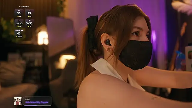 aarimass online show from 04-10-26, 03:28