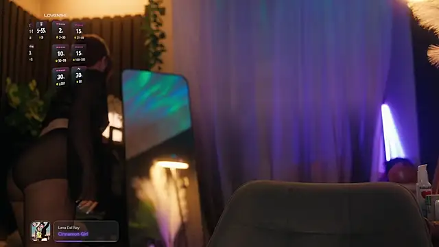 aarimass online show from 04-15-26, 05:53