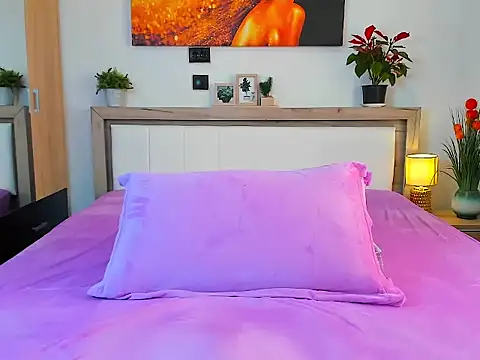 sweetangell69  online show from 01-18-25, 08:20