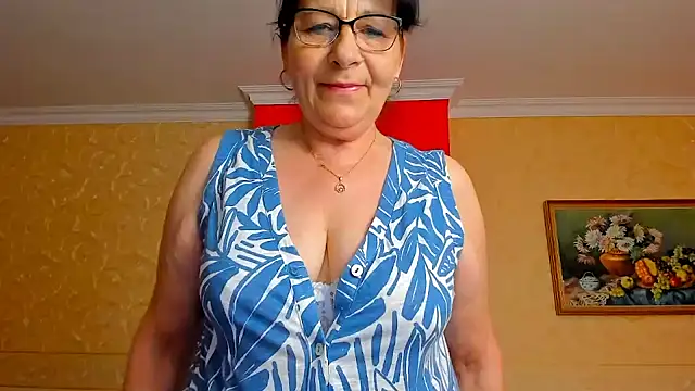 Snapshot of sweetangell69_ chatting on 06-13-26, 03:48 sweetangell69 online show from 06-13-26, 03:48