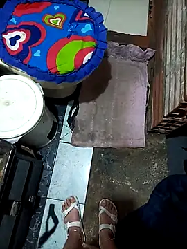 samy-blonde online show from 03-13-26, 02:01