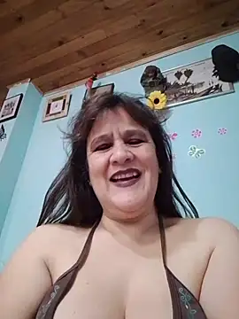 DirtyStefaniax online show from 11-27-25, 05:26