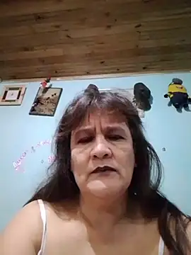 DirtyStefaniax online show from 12-05-25, 11:30