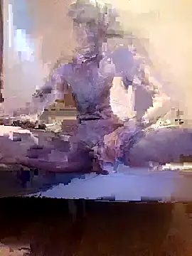 BesterJunge45 online show from 04-26-26, 10:35