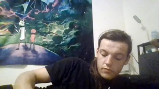 Snapshot of btungffhgg chatting on 05-14-26, 12:56 btungffhgg online show from 05-14-26, 12:56