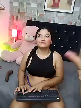 aaron antonella mds online show from 02-05-25, 10:44