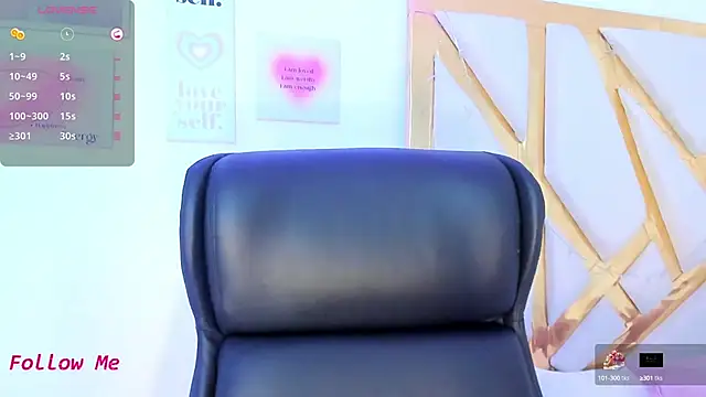 LanaJones  online show from 09-24-25, 12:08