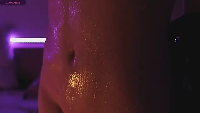 LikaBerry1 online show from 01-30-25, 11:02