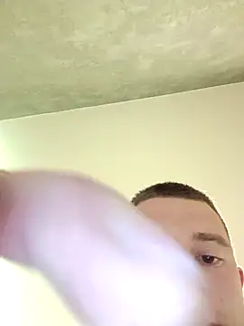 Snapshot of OrGaZmaxxx chatting on 11-04-25, 12:54 OrGaZmaxxx online show from 11-04-25, 12:54