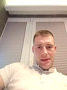 Snapshot of OrGaZmaxxx chatting on 11-04-25, 11:04 OrGaZmaxxx online show from 11-04-25, 11:04