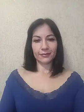 FireLily332 online show from 12-21-24, 12:27